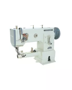 HIGHLEAD GC2698-1BN (Комплект) арт. ГЛ-89-1-ГЛ-007680