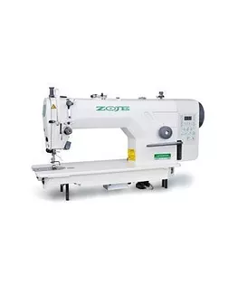 ZOJE ZJ9903AR-D3B-02-PF (Комплект) арт. ГЛ-5-1-ГЛ-000122