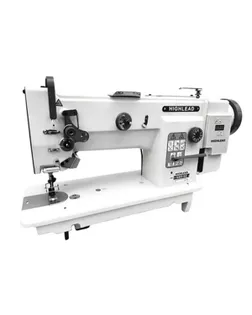 HIGHLEAD GC20618-2Z (расстояние между игл 6,4 мм) (Комплект) арт. ГЛ-182-1-ГЛ-007684