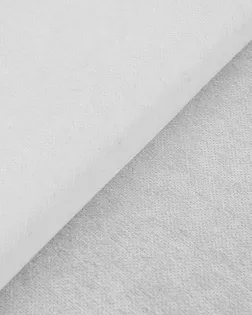 Флизелин точечный ш.150см 100м 60гр/м.кв. арт. КТ-79-1-47851 Флизелин точечный ш.150см 100м 60гр/м.кв. арт. КТ-79-1-47851