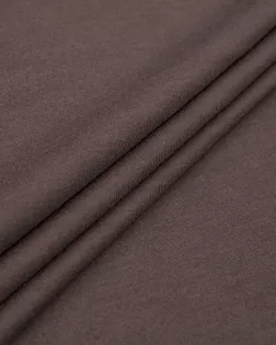 Купить Ткань джерси для брюк Футер 2-х нитка "Адидас" арт. ТДО-29-26-14499.026 оптом в Набережных Челнах