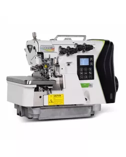 DOLLOR P10AE-5-1-D2-02 (Комплект) арт. ГЛ-219-1-ГЛ-008500