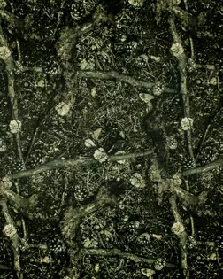 Алова камуфлированная арт. МБТК-160-1-Б00611.015