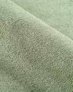 Moss арт. ТСМ-3333-1-ОТ00311.001 Moss арт. ТСМ-3333-1-ОТ00311.001