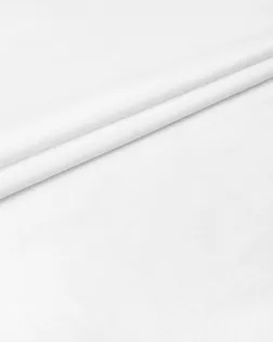 Бязь отбеленная 150 см арт. БГЛ-142-1-0341.002 Бязь отбеленная 150 см арт. БГЛ-142-1-0341.002