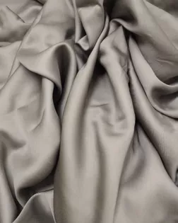 Тенсель арт. ТНСЛ-190-1-1926.030 Тенсель арт. ТНСЛ-190-1-1926.030