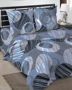 Сириус (Поплин 220 см) арт. ПП-1298-1-0713.287 Сириус (Поплин 220 см) арт. ПП-1298-1-0713.287