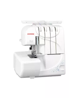 Janome TR3000 арт. СВКЛ-358-1-СВКЛ0000358