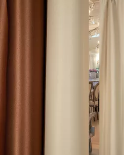 ERT MILAN-24/280 BL арт. ФРТН-3386-1-ФРТН0119599