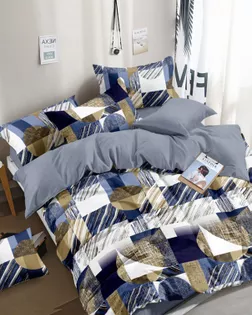 Поплин 220 см арт. ПК-2424-1-Б00441.056 Поплин 220 см арт. ПК-2424-1-Б00441.056