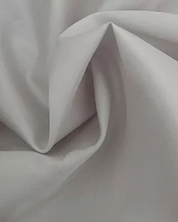 Eclipse Grey арт. ПТС-3-1-ОТ00303.001 Eclipse Grey арт. ПТС-3-1-ОТ00303.001