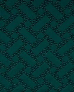 Shock зеленый 13 арт. ТСМ-3331-1-ОТ00308.001 Shock зеленый 13 арт. ТСМ-3331-1-ОТ00308.001