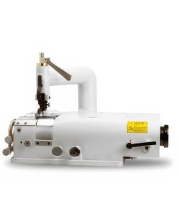 DOLLOR YXP-3 (Комплект) арт. ГЛ-43-1-ГЛ-000519
