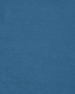 ENZO синий 768 арт. ИСК-12-1-ОТ00324.001