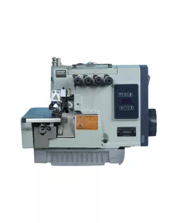 Typical GN894AD (Комплект:голова+стол) арт. ВЛТКС-313-1-ВЛТКС0000313