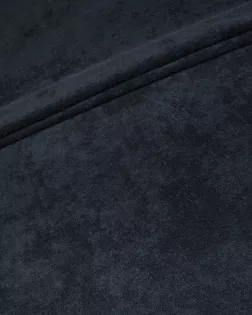 Махровое полотно 200 см арт. МП-3-65-0822.062 Махровое полотно 200 см арт. МП-3-65-0822.062