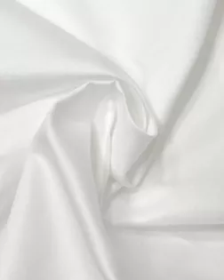 Тик отб.мерсеризованный airjet, шир. 230 см, пл.140гр, 100%хб арт. ТС-487-1-Б00082.003 Тик отб.мерсеризованный airjet, шир. 230 см, пл.140гр, 100%хб арт. ТС-487-1-Б00082.003