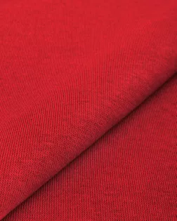 Футер 3-х нитка петля 340 гр/м.кв. арт. ТФТ-65-24-26664.024