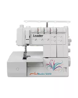 Leader ArtMaster VS 500D Распошивальная машина арт. ВЛС-411-1-ВЛС0028489