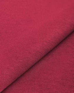 Футер 3-х нитка петля 340 гр/м.кв. арт. ТФТ-65-23-26664.023
