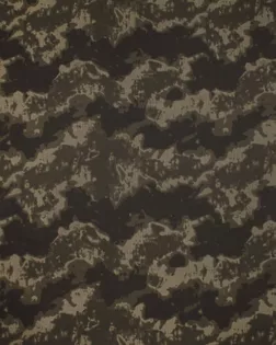 Грета рипстоп арт. ГР-306-1-2373.033 Грета рипстоп арт. ГР-306-1-2373.033