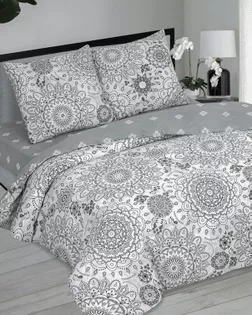 Сорренто (Поплин 220 см) арт. ПГЛ-154-1-0713.283 Сорренто (Поплин 220 см) арт. ПГЛ-154-1-0713.283