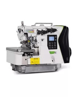 DOLLOR P10A-4-D2 Стандартный стол (Комплект) арт. ГЛ-159-1-ГЛ-008107