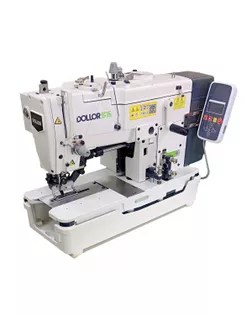 DOLLOR DL-783A-DT (Комплект) арт. ГЛ-216-1-ГЛ-008374