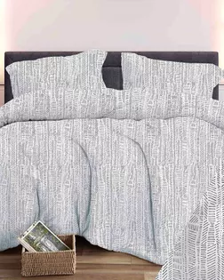 Скетч (Бязь 150 см) арт. ХВ-1656-1-0954.221 Скетч (Бязь 150 см) арт. ХВ-1656-1-0954.221