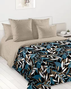 Барбара осн. 1 (Перкаль 220 см) арт. ПРК-1863-1-0163.615