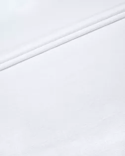 Бязь отбеленная 150 см арт. БГЛ-163-1-Б00644.001