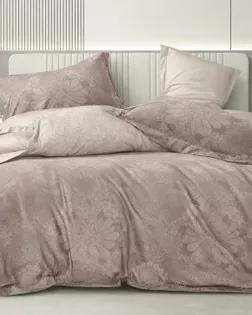 Сатин 50s 40*40 арт. СНБЛ-1-1-Б00680.001