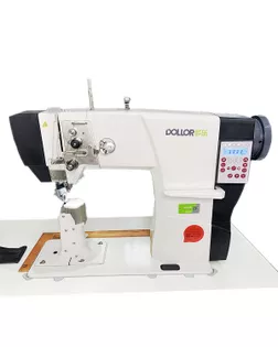 DOLLOR W1-H-S (Комплект) арт. ГЛ-143-1-ГЛ-007958