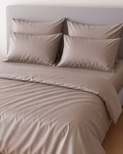 Тенсель арт. ТНСЛ-179-1-1881.033 Тенсель арт. ТНСЛ-179-1-1881.033