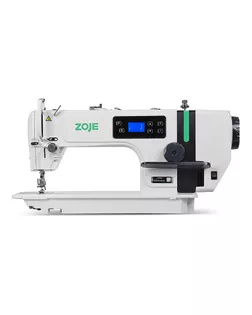 ZOJE A6000R-5G-S7/01 (Голова) арт. ГЛ-26-1-ГЛ-003467