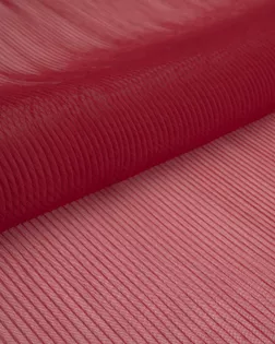 Сетка гофре "Тенута" арт. ТСС-73-2-24636.002 Сетка гофре "Тенута" арт. ТСС-73-2-24636.002