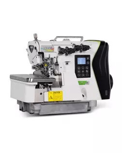 DOLLOR P10A-4-D2 Утопленный стол (Комплект) арт. ГЛ-113-1-ГЛ-007889