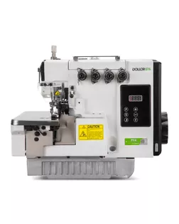 DOLLOR P1-5H (Комплект) арт. ГЛ-156-1-ГЛ-008104