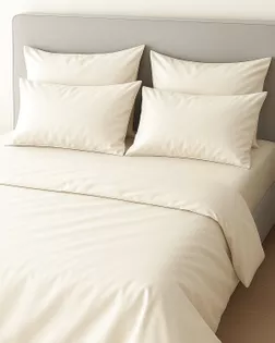 Тенсель гладкокрашеный арт. ТНСЛ-147-1-ОТ00235.001 Тенсель гладкокрашеный арт. ТНСЛ-147-1-ОТ00235.001