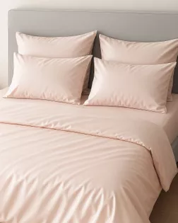 Тенсель арт. ТНСЛ-177-1-ОТ00307.001 Тенсель арт. ТНСЛ-177-1-ОТ00307.001