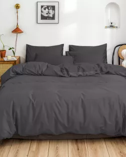 Тенсель гладкокрашеный арт. ТНСЛ-176-1-ОТ00236.001 Тенсель гладкокрашеный арт. ТНСЛ-176-1-ОТ00236.001