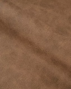 MUSK арт. ТСМ-3332-1-ОТ00310.001 MUSK арт. ТСМ-3332-1-ОТ00310.001