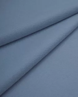 Трикотаж фланель 260 гр/м.кв. арт. ТД-96-8-22234.007