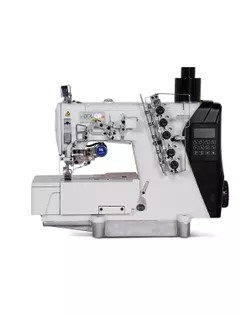 DOLLOR O50-3-D3 (356) (Комплект) арт. ГЛ-135-1-ГЛ-007925