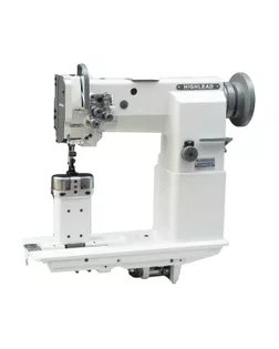 HIGHLEAD GC24608-2 (6,4 мм) (Комплект) арт. ГЛ-181-1-ГЛ-007677