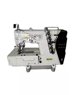 DOLLOR O50-3 (364) (Комплект) арт. ГЛ-133-1-ГЛ-007923