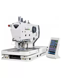 DOLLOR G2-1 (Комплект) арт. ГЛ-155-1-ГЛ-008103