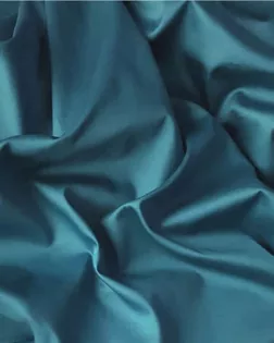 Сатин г/к S100*2, шир.250 , пл.135гр/м, 100%ХБ, цв.MY-10 арт. СО-443-1-ОТ00325.001