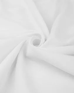 Купить Одежные ткани для печати Габардин "Фухуа" (оригинальный) арт. КО-49-5-11074.002 оптом в Алматы