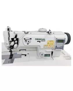 ORIGINAL R1560D (Комплект) арт. ГЛ-174-1-ГЛ-004017